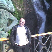 ���������� �������, ���� ������� Giorgi, 54 ����, ������������ ��� ������, ����� � ���������, c�������� ���������