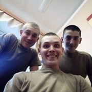  ,   , 24 ,   ,   