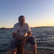  Praha,   Milos, 51 ,   ,   