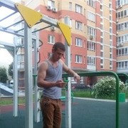 ���������� ������, ���� ������� �����, 34 ����, ������������ ��� ������, ����� � ���������, c�������� ���������