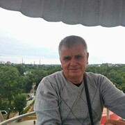  ,   , 58 ,   ,   , c , 