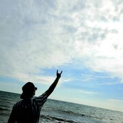  ,   Alexander, 29 ,   ,   , c 
