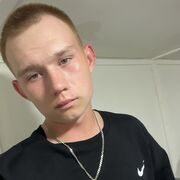  ,   , 19 ,   ,   , 