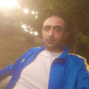 ���������� �����, ���� ������� �����, 36 ���, ������������ ��� ������, ����� � ���������