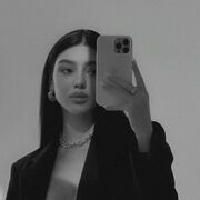 ���������� ������, ���� ������� ��������, 27 ���, ������������ ��� ����� � ���������, c�������� ���������