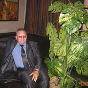  ,   , 64 ,   