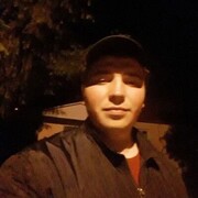 ���������� ����, ������ �������, 25