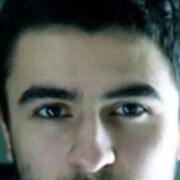 ���������� �������, ������� Johongir, 42