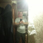  -,   , 40 ,     , c , 