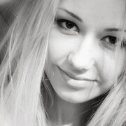 ���������� ������, ���� ������� ����, 39 ���, ������������ ��� ������, ����� � ���������, c�������� ���������, ���������