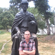  ,   , 46 ,   