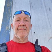 ���������� ��������������, ���� ������� ���������, 59 ���, ������������ ��� ������, ����� � ���������