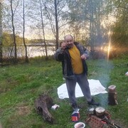 ���������� ������, ���� ������� Denis, 41 ���, ������������ ��� ������, ����� � ���������