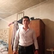 ���������� ������, ���� ������� Ali, 27 ���, ������������ ��� ������, ����� � ���������