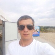 ���������� �����, ���� ������� Jon, 35 ���, ������������ ��� ������, ����� � ���������, c�������� ���������