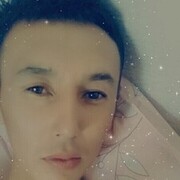  ,    , 32 ,   ,   , c 