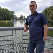  -,   , 34 ,   ,   , c 
