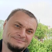 ���������� ������, ���� ������� ������, 44 ����, ������������ ��� ����� � ���������, c�������� ���������, ���������