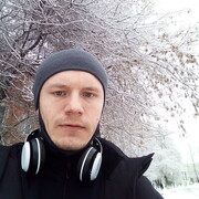  ,   Ion zmau, 34 ,   ,   , c 