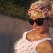 ���������� �������, ���� ������� Nica, 32 ����, ������������ ��� ������, ����� � ���������