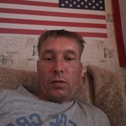  ,   , 44 ,     , c 