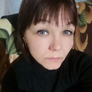  ,   , 45 ,     , 