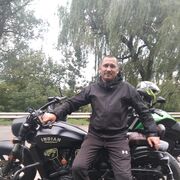 ���������� ����, ���� ������� �������, 43 ����, ������������ ��� ������, ����� � ���������