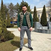  -,   , 36 ,     , c , 