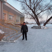 ���������� ������, ���� ������� �������, 48 ���, ������������ ��� ������, ����� � ���������, c�������� ���������