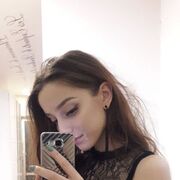  ,  , 24