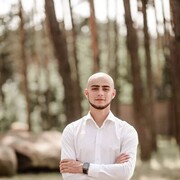 ���������� �������, ���� ����� ����, 25 ���, ������������ ��� ������, ����� � ���������, c�������� ���������