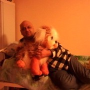  ,   , 57 ,   ,   , c 