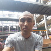  Midlum,  Murod, 42