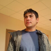 ,   , 35 ,     , c 