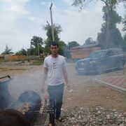  ,   , 32 ,   , c 