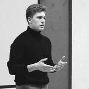 ���������� ���������, ���� ����� �����, 20 ���, ������������ ��� ������, ����� � ���������, ���������