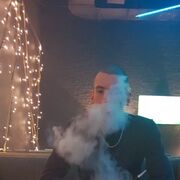  ,   Dima, 31 ,   ,   