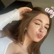 ���������� ������, ���� ������� ����, 43 ����, ������������ ��� ������, ����� � ���������