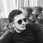  ,   , 29 ,   ,   