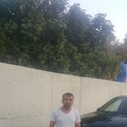  ,   , 41 ,   ,   , c 