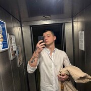 ���������� �����, ���� ����� Kirill, 21 ���, ������������ ��� ������, ���������