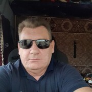 ���������� �����-���������, ���� ������� �����, 55 ���, ������������ ��� ������, ����� � ���������, ���������