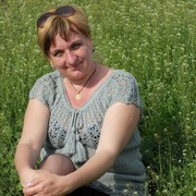  ,   , 50 ,  