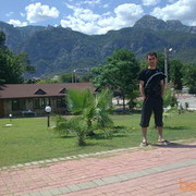  ,   Babek, 38 ,   