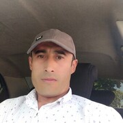  ,  Oybek, 35