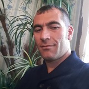  ,   Sasun, 40 ,   ,   , c 