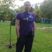  ,   Sergey, 45 ,   ,   , c , 