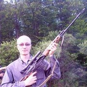 ���������� ��������, ���� ������� �������, 50 ���, ������������ ��� ������