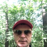  ,   , 46 ,   ,   , c 