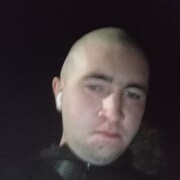 ��� ������� ��� ����� ��� ������������